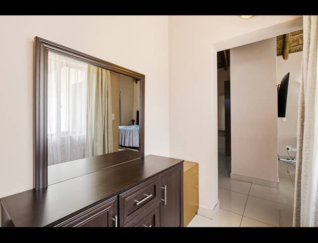 3 BEDROOM HOUSE FOR SALE IN CRAIGAVON